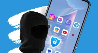 В Гродно за подписку оштрафовали директора крупного шиномонтажа