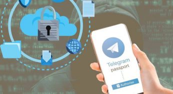 В Гродненской области появилось еще одно экстремистское формирование — назвали руководительницу