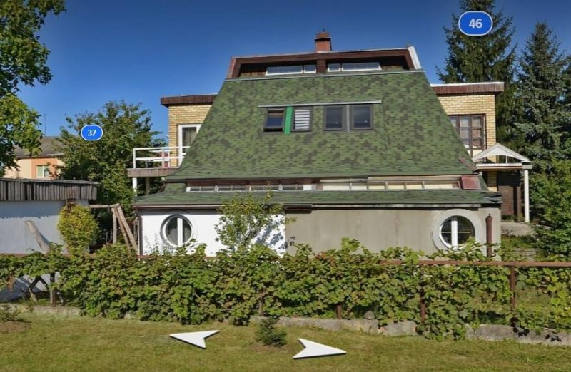 Квартира в Южном