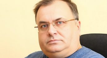 Зависть заключенных, приговор бизнесмену-шпиону, депортация задержанного. Как прошла неделя в Гродно и области