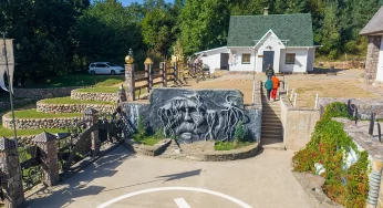 “Нет состава правонарушения”. Власти ответили на просьбу Бондаревой закрыть агроусадьбу “Литовка”