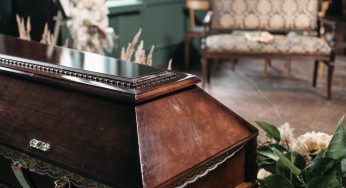 В Беларуси упростят правила подзахоронения. Что еще изменится в области похорон