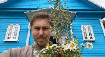 В Гродно судили священника. С ним уже проводили беседу и лишили должности (обновлено)