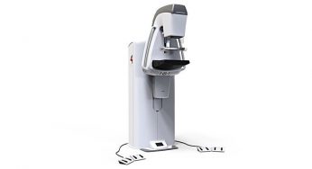 В одной из поликлиник Гродно появится новый маммограф