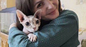 Иск к политзаключенному, увольнение в Лиде, седьмой суд над пенсионером. Как прошла неделя в Гродно и области