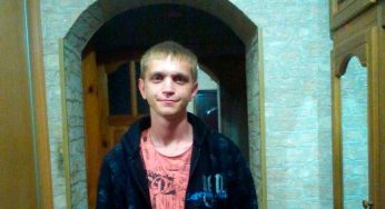 Политзаключенных переводят в тюрьмы, Почобут не получает лекарств, задержания в шести городах. Как прошла неделя в Гродно и области