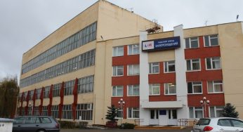 В Гродненской области прошли задержания: силовики снова пришли на госпредприятия