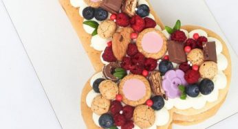 Торты в виде члена признали в Беларуси “неэтичными”: министерство согласилось с Бондаревой