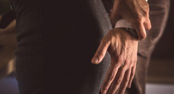 Харассмент в общественном транспорте: почему это происходит так часто и что с этим можно сделать