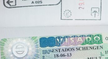 Подача онлайн и штрихкоды: как и для кого изменится оформление шенгенских виз