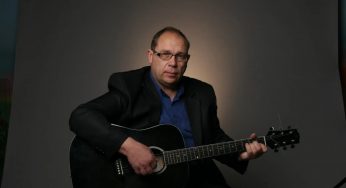 Политзаключенного лишили передач, суды в Лиде, увольнения в университете. Как прошла неделя в Гродно и области