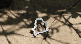 “О, свои!” Зачем белорусы маркируют себя украшениями и носят Беларусь на себе?