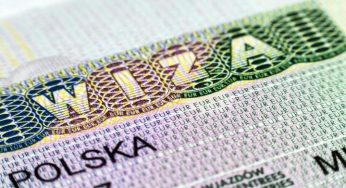 Две новые страны начнут выдавать «шенген». Подаваться можно в Гродно (обновлено)