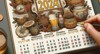 Длинные выходные в Беларуси в 2024: в мае и в ноябре можно будет отдохнуть по четыре дня