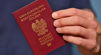 «Дела ведутся десятками». Адвокат-международник Алесь Михалевич рассказал, почему спецслужбы европейских стран блокируют гражданство белорусам