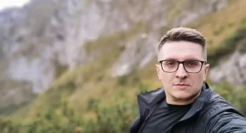 «Гэта нейкія домыслы, паклёп». Белорус Павел Юшкевич рассказал, как будет бороться с депортацией из Польши