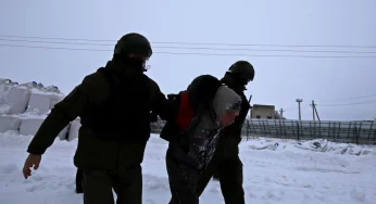 Задержания в Щучине, расплата за донаты, минус адвокат. Как прошла неделя в Гродно и области