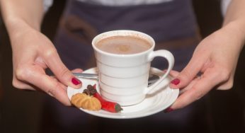 Стало известно, когда в Гродно пройдет Gastrofest.Кофе 2024: смотрите список сетов