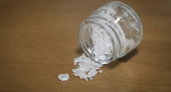 Двух гродненцев публично судили за наркотики в гродненском университете