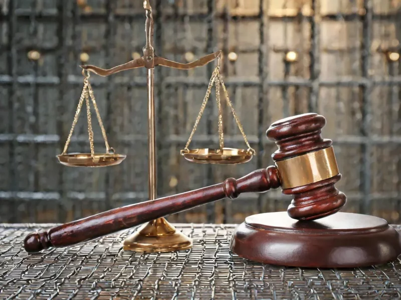 суд подписки донаты (4)_result