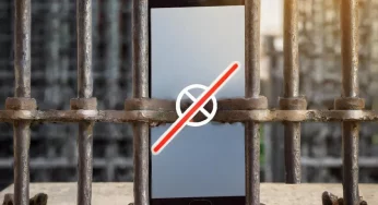 Контрактник из Лиды запостил герб Германии в TikTok — его судили