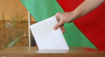 Выборы на Гродненщине: меньше половины кандидатов в депутаты опубликовали свои программы. Да и те похожи как две капли