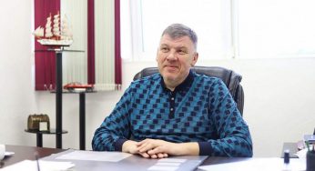 Гродненская фирма “Белабеддинг” полгода не платила зарплату сотрудникам. Ее основателя не пустили в депутаты (обновлено)