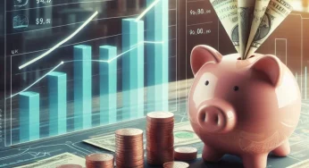 Иностранные инвестиции в Гродненскую область начали расти. Но и так не дотягивают до 10-летней давности