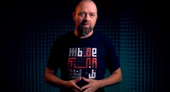 «Отношусь плохо, но не удивлен». Против блогера из Гродно возбудили уголовное дело