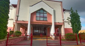 Составили рейтинг лучших школ Гродно: гимназия имени Дубко заняла первое место