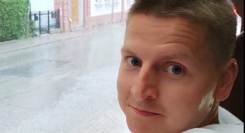 Задержания в Слониме, заочные приговоры, санкции Запада. Как прошла неделя в Гродно и области