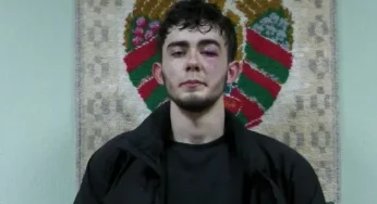 Задержание за фото военных, заочные суды, штраф за продукты. Как прошла неделя в Гродно и области