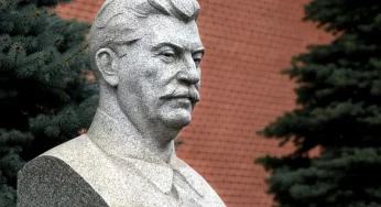 «Нам нужен памятник Сталину». Бондарева лоббирует идею увековечить советского тирана во всех городах Беларуси