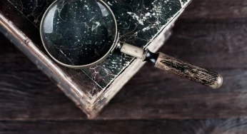 Книгу об истории Западной Беларуси признали «экстремистской». Ее автор — бывший силовик