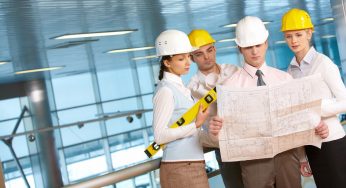 В Лиде за подписки арестовали директора фирмы