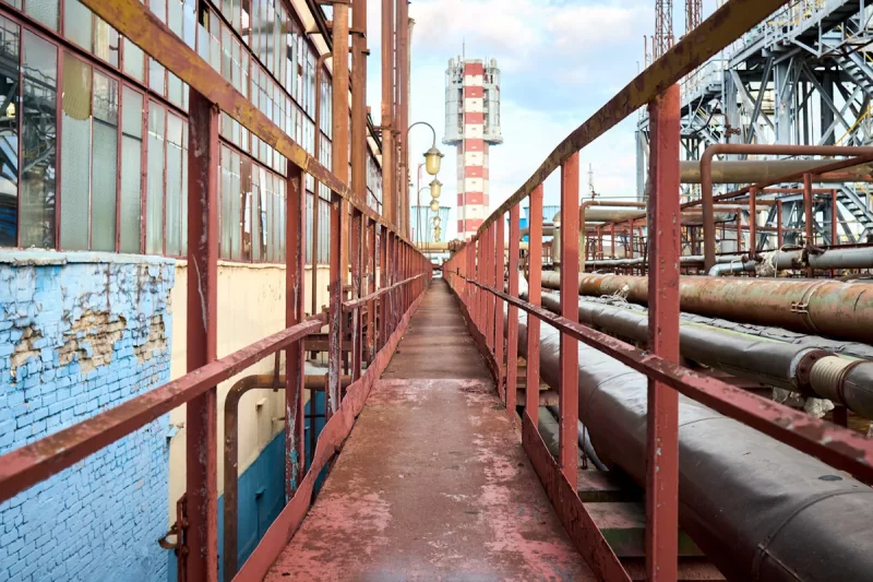 Гродно Азот.