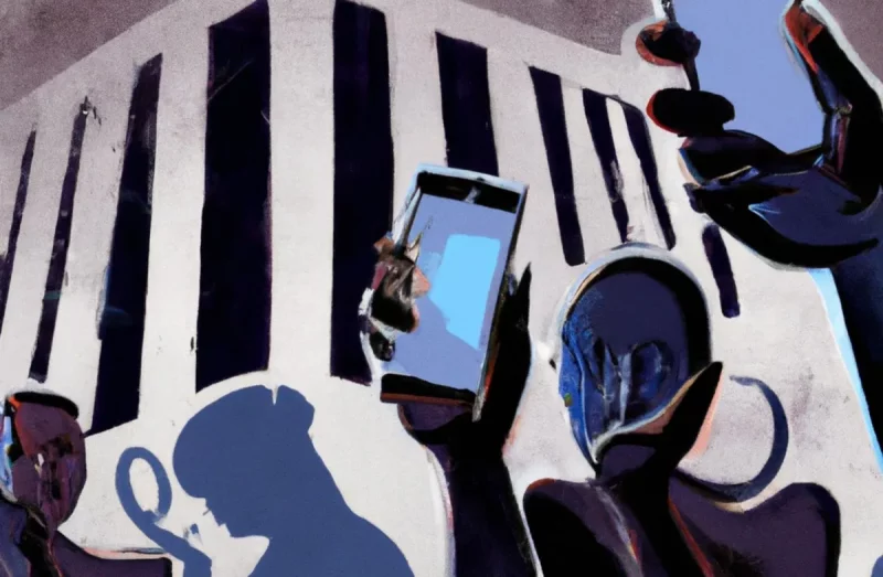 суды за подписки в Гродно