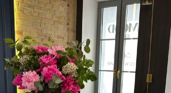 В Гродно откроют кафе в неожиданном месте: будто близко от центра, но посреди частного сектора