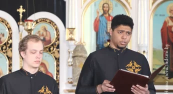 Заочный суд, задержания в Лиде, компенсация по делу Автуховича. Как прошла неделя в Гродно и области