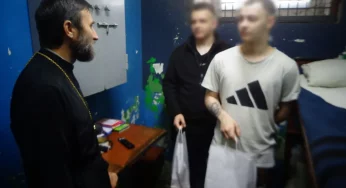 Задержания в Лиде, наблюдательница на сутках, анкеты о заграничных связях. Как прошла неделя в Гродно и области