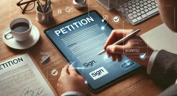 Сайт Petitions.by признали экстремистским. Вспоминаем, как гродненцы с помощью него влияли на город