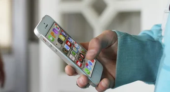 МЧСницу из Островца всё же оштрафовали за фото мужа с любовницей. Ранее дело прекратили