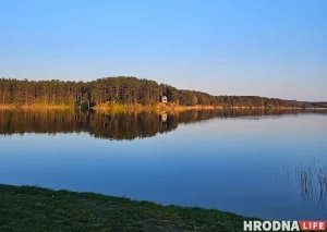 Минчанин хочет полностью оцифровать старое католическое кладбище в Гродно и ищет волонтеров. Присоединяйтесь!
