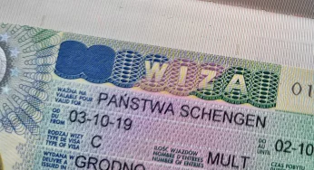 В визовых центрах Польши изменения. Как теперь подавать документы?