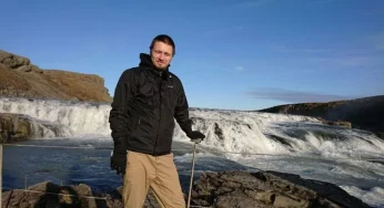 Задержали семью, осудили за фото военных, эвакуировали политзаключенную. Как прошла неделя в Гродно и области