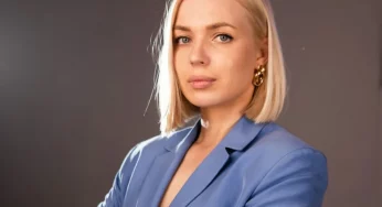 Гродненке вынесли, вероятно, первый заочный приговор