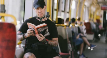 Игоря Банцера допросили по делу с оружием. Он будет ждать вызова в суд