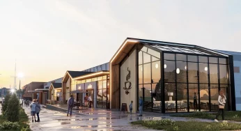 Уже точно: в OldCity подтвердили глобальную реконструкцию. Проект изменили