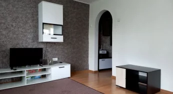 Для экономных туристов: сколько стоят самые дешевые квартиры на сутки в Гродно