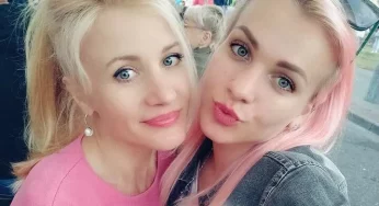 Суд за протесты, ликвидации и заочный приговор. Как прошла неделя в Гродно и области